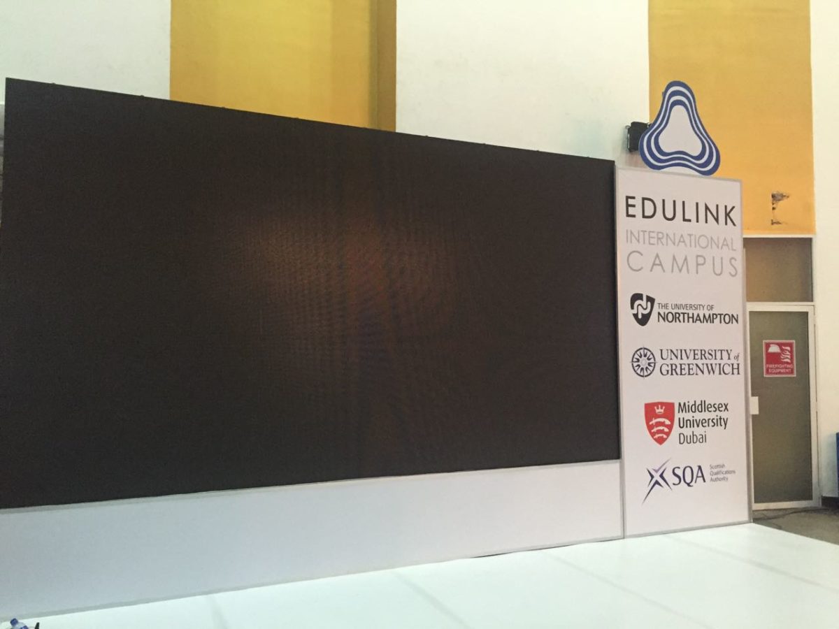 LED-Video-Screen-Edulink