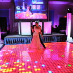 LED-Video-Screen-for-weddings-Negombo