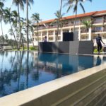 LED-Video-Wall-Poolside