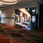 LED-Video-Walls-at-hotels