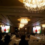 LED-Video-wall-for-conferences