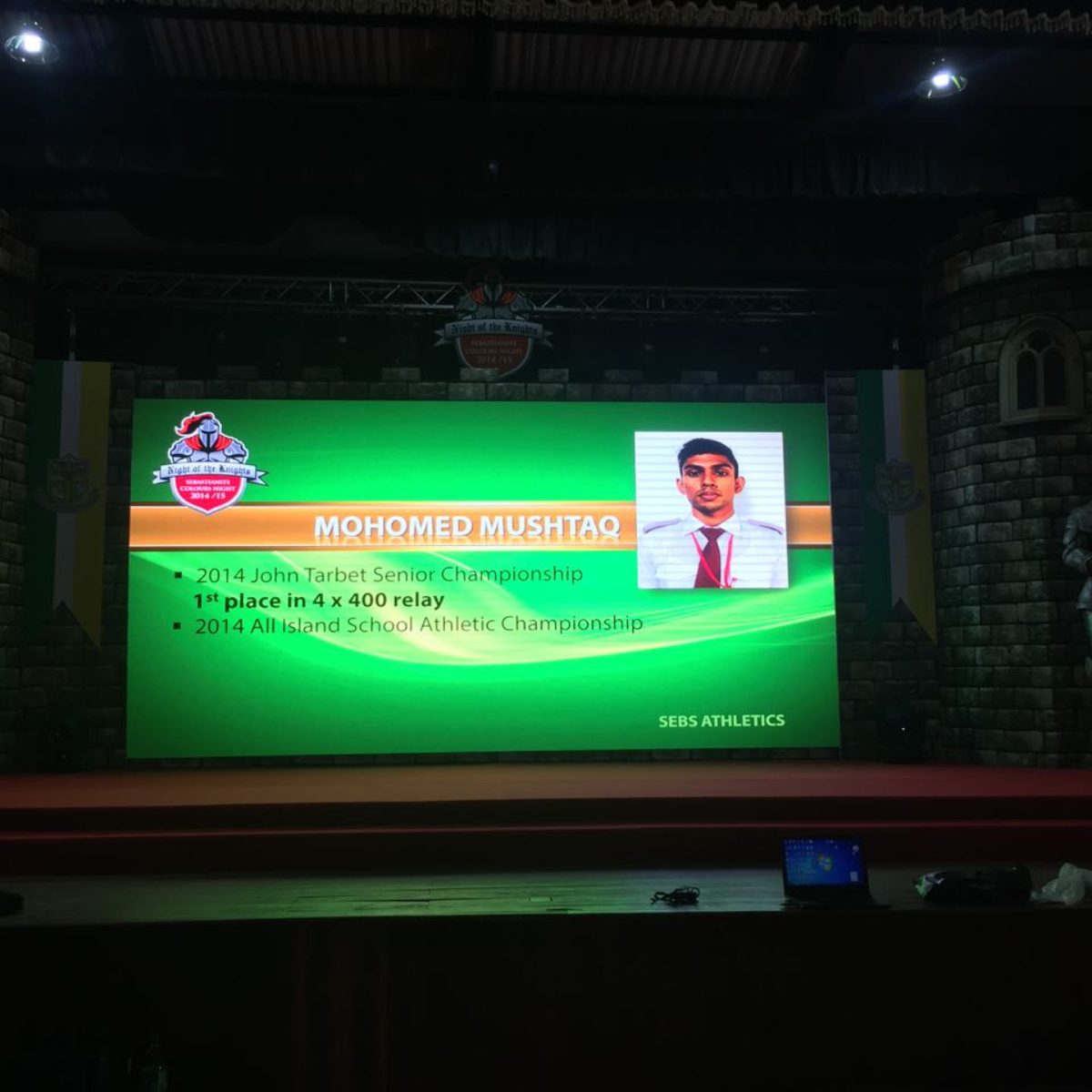 LED-video-screen-on-stage-sebastian-college