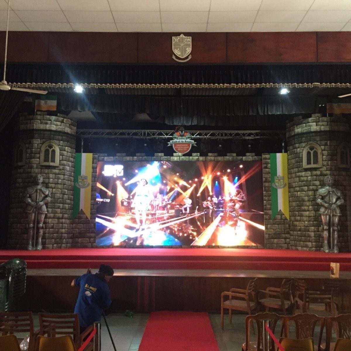 LED-video-screen-sebastia-college-moratuwa-2