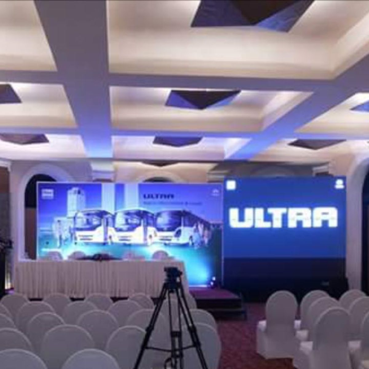 LED-video-wall-tata-event