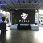 led-video-wall-backdrop-micro-event